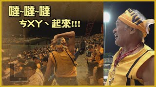 [分享] 江大帥影片