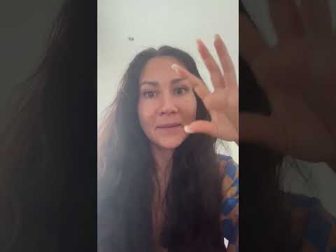 Dilara testimonial