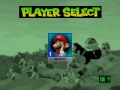 Mario Kart 64 Star Cup 150cc