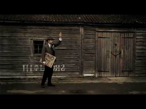 Yolanda Be Cool Ft  Dcup   We No Speak Americano