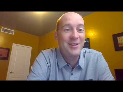 Live Shop - Customer Success Story (Bryan Ashbaugh - Live Shop)