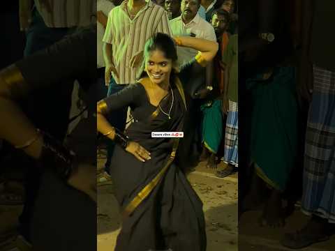 Reel tagged #dasara