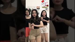 Download lagu TIKTOK GUNUNG GEDE PART 6 #trendingshorts #shorts #viralshorts #pemersatubangsa mp3 Download lagu TIKTOK GUNUNG GEDE PART 6 #trendingshorts #shorts #viralshorts #pemersatubangsa mp3