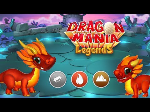 How to Breed Heavenly Dragon + I got Ba Jiao Gui Dragon again😋 - DML