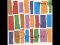 Velocity Girl - Simpatico /1994 CD Album/