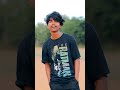 Mone Re Aam Smith Sachin Shivendra Murmu New Song 2024 New Santhali Song