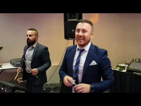 Assyrian Singer Zaia Marogi