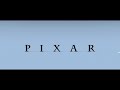 The Incredibles 2004 1080p BluRay English Urdu Hindi