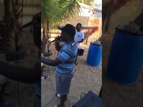 Nex Gen band Rehearsal time