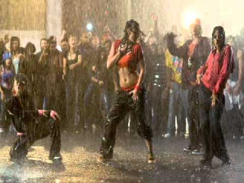 Step up 2 soundtrack   Cherish ft Young Joc   Killa