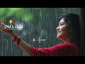 Badal Ko Barasne Se Jab Jab Pyar Pe Pehra Sadak Sanjay Dutt Whatsapp Status Old Is Gold