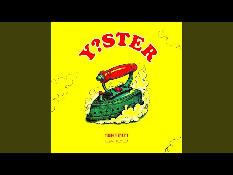 Y?STER