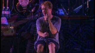 Oingo Boingo Farewell - We Close Our Eyes