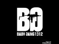Baby Gang - Alcott Bershka Zara (Official Music) Baby Gang - Alcott Bershka Zara (Official Music)