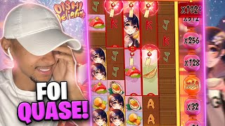 Oishi Delights — เคล็ดลับ & กลยุทธ์
