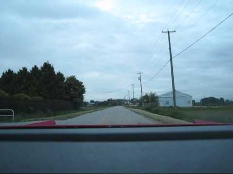 Thumbnail for 1988 Pontiac Firebird Trans Am GTA 0-60 mph (Stock) by Car