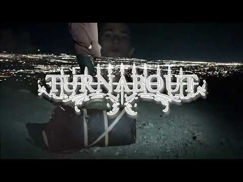 Turnabout - Prevail (Official Music Video)