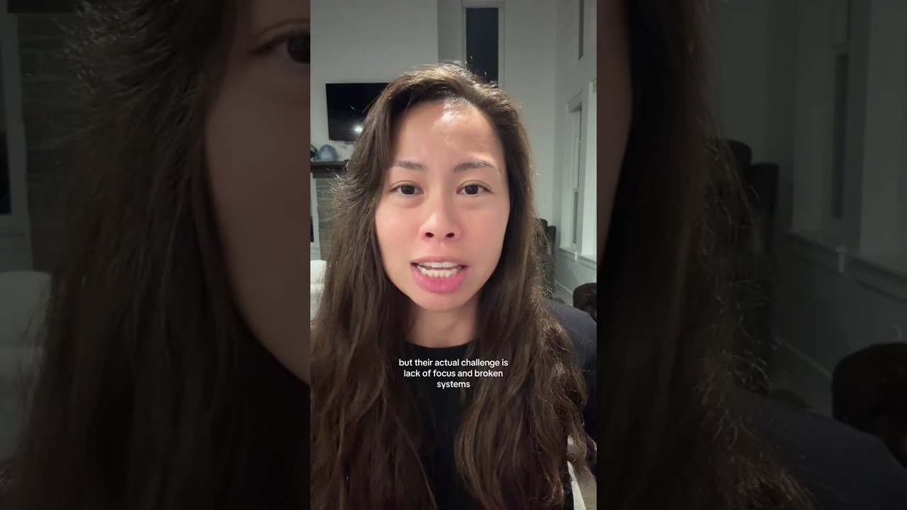 You’re probably making these terrible mistakes learning and adopting AI. And here’s what I’m seeing