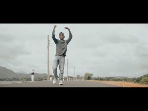 Nimakma na | නිමක්ම නෑ - Darkey sg x @ChiraBoyy  (Official trailer)