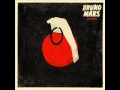 Bruno Mars - Grenade (Funk3d Pop Club Mix ...