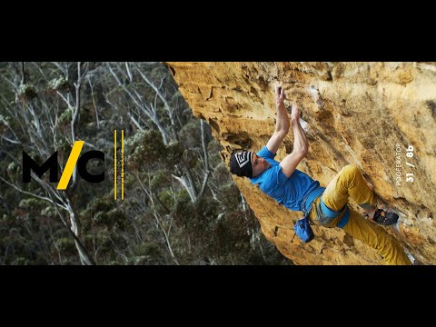 Short And Powerful - Pooferator 8b/31 | Modern Classic Climbs Ep.4