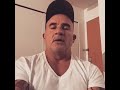 Dominicpurcell Explains Why He Not Doing Prison Break Season 6