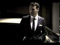 Ben Westbeech - Pusherman 