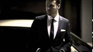 Ben Westbeech - Pusherman