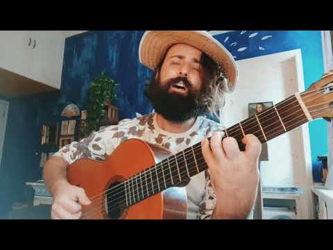 Pensando Em Voce - Flávio Venturini