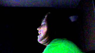 &quot;Burn&quot;-Mad At Gravity (cover)