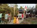 Kalas Yatra Bol Bom New Star Orkesta Musical Masti Gangoliya Bahilbara Muz Mob 7209278254