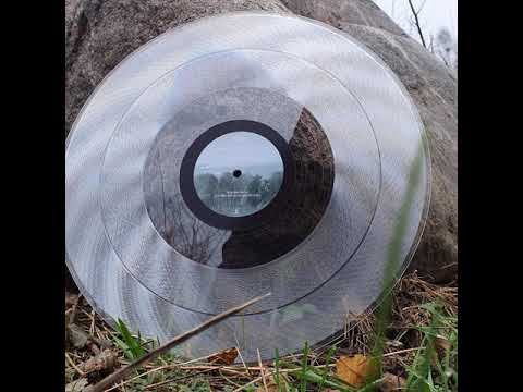 Raroh - Ad Vitam Aeternam