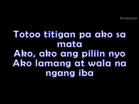 Body wraps para sa pagbaba ng timbang nursing ina Pagbaba ng timbang at kalamnan gusali programa