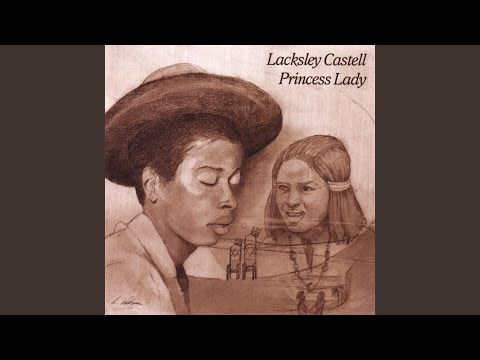 Video thumbnail for Untrue Love