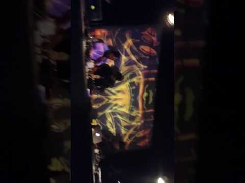 10 ANNIVERSARIO PIOMBO E FANGO Live at Brancaleone "Roma" 2016