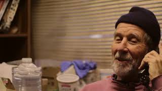 Uncast Shadow of a Southern Myth promo