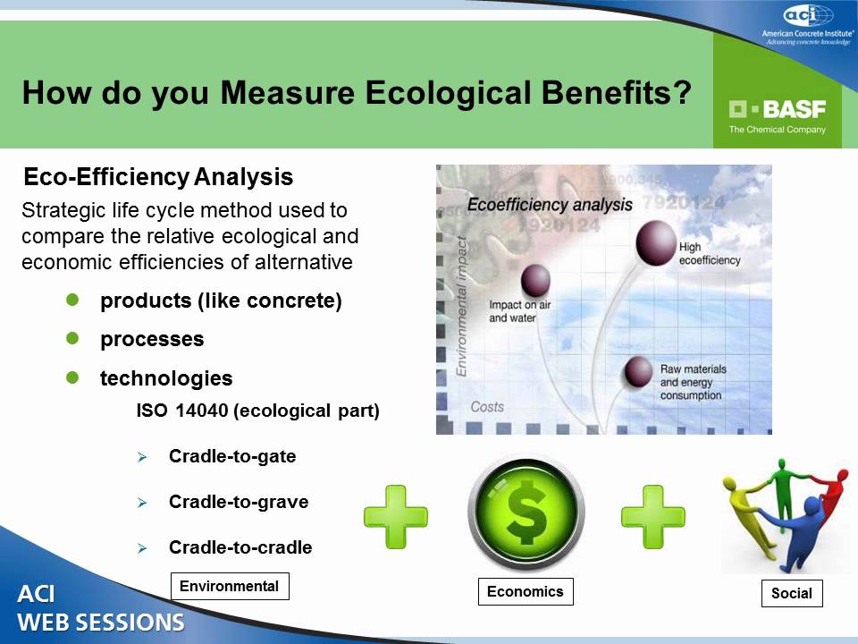 Hydration-Controlling Admixture Technology Provides Sustainable Concrete Performance for 25 Years