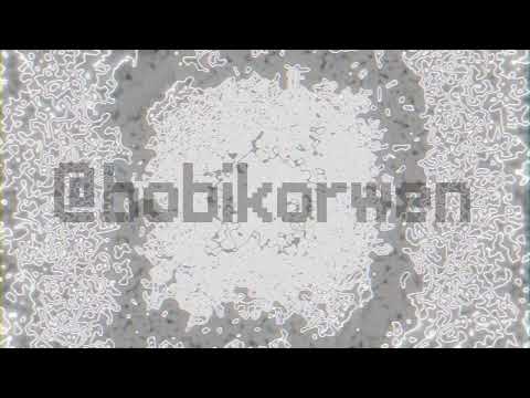 vj loop overlay loops club visuals background dance music dj video animated party gaming "270"