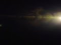 UFO Video Of The Year? Lake Erie Shining Object Aug. 10th