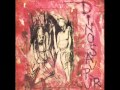 dinosaur jr. - freak scene