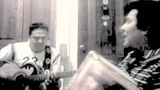 Panchiyou &amp; Luis - Que Seas Dichosa