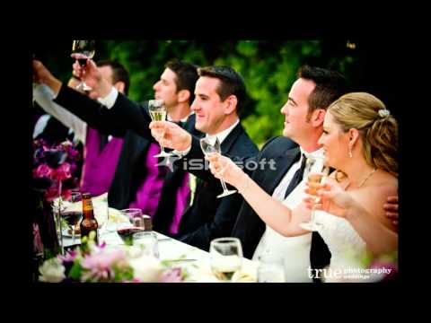 Besnik Nurkollari - Martesa