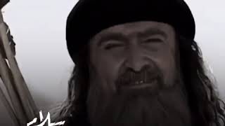 الزير سالم و امرؤ القيس السلام على الدنيا إذا لم يكن لها صديق صادق صادق عادل في وعده. موسيقى mp3 مجانية