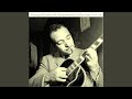 To Each His Own / Symphonie (Remastered 2015) - Django Reinhardt - Topic To Each His Own / Symphonie (Remastered 2015)