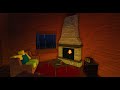 Roblox Beats To Chill Relax To