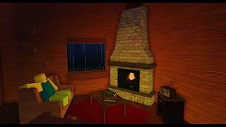 Roblox beats to Chill/Relax to.
