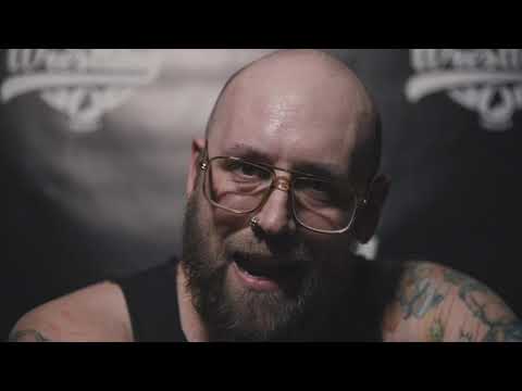 Alexander Lee Challenges DangerKid For Episode 4 Of #TheRoad - Limitless Wrestling