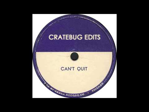 download lagu mp3 mp4 Cratebug Sinna Man, download lagu Cratebug Sinna Man gratis, unduh video klip Cratebug Sinna Man