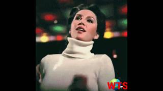 Fire Tonight ( Information society )