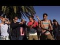 MARAMA ft. Fer Vazquez - Una Noche Contigo (Video Oficial)
